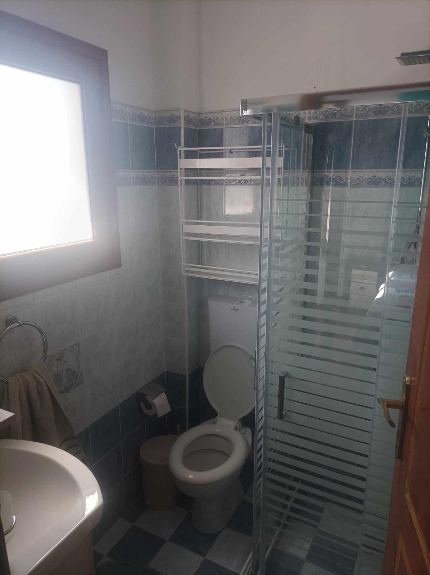 Ta-So'S Apartments Stoupa Messinias Dış mekan fotoğraf